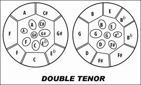 https://www.caribbean-steel-drums.com/images/dbltenorchart.jpg